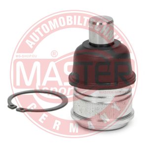Pivot MAZDA 3 limuzina (BK) 2.0 (BKEP) benzina 150 cai MASTERSPORT GERMANY 29357B-SET-MS