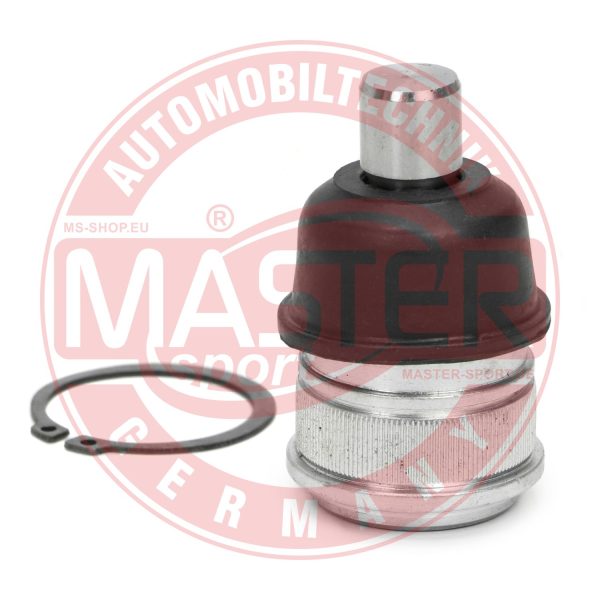Pivot MAZDA 5 (CR) 2.0 CD (CR19) diesel 110 cai MASTERSPORT GERMANY 29357B-SET-MS