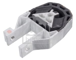 Suport motor MAZDA 3 (BK) 1.6 (BK14) benzina 105 cai FEBI BILSTEIN 29747