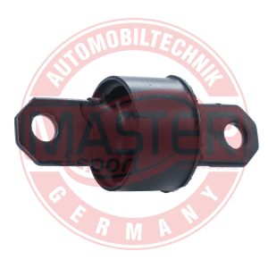 Suport trapez MAZDA 5 (CR) 2.0 CD (CR19) diesel 110 cai MASTERSPORT GERMANY 29794-PCS-MS