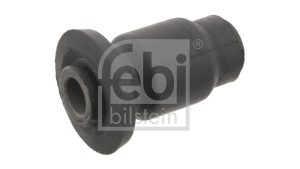Suport trapez MAZDA 323 S VI limuzina (BJ) 1.5 16V (BJ5P) benzina 88 cai FEBI BILSTEIN 29846
