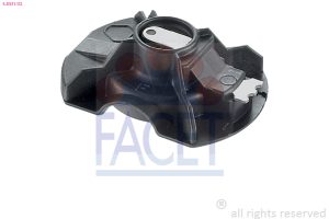 Rotor distribuitor MAZDA 323 C V (BA) 1.5 16V (BA11) benzina 88 cai FACET 3.8331/32