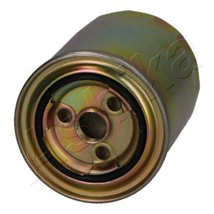 Filtru combustibil MAZDA 6 combi (GJ, GL) 2.2 D AWD diesel 150 cai ASHIKA 30-02-240