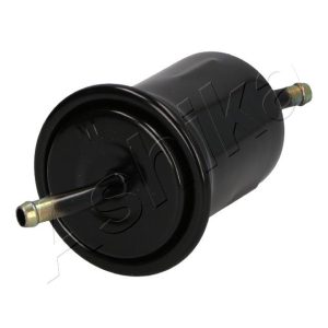 Filtru combustibil MAZDA 121 II (DB) 1.3 16V (DB3PA) benzina 53 cai ASHIKA 30-03-315