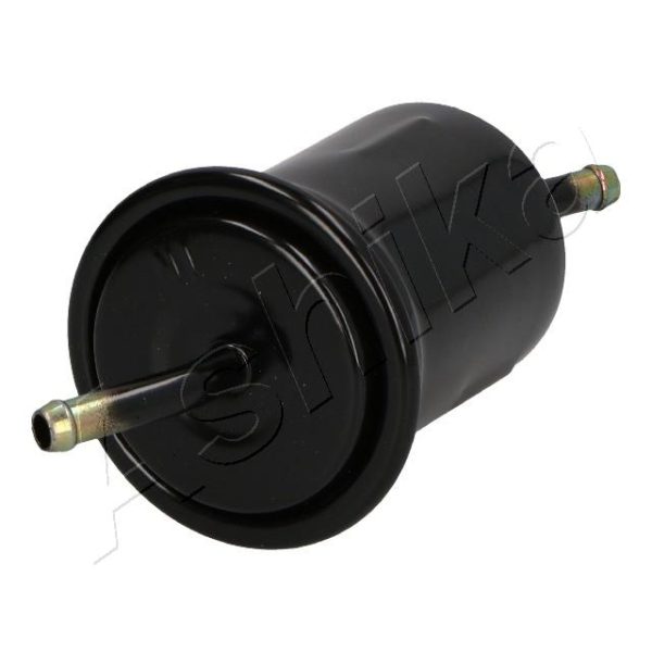 Filtru combustibil MAZDA 121 II (DB) 1.3 16V (DB3PA) benzina 53 cai ASHIKA 30-03-315