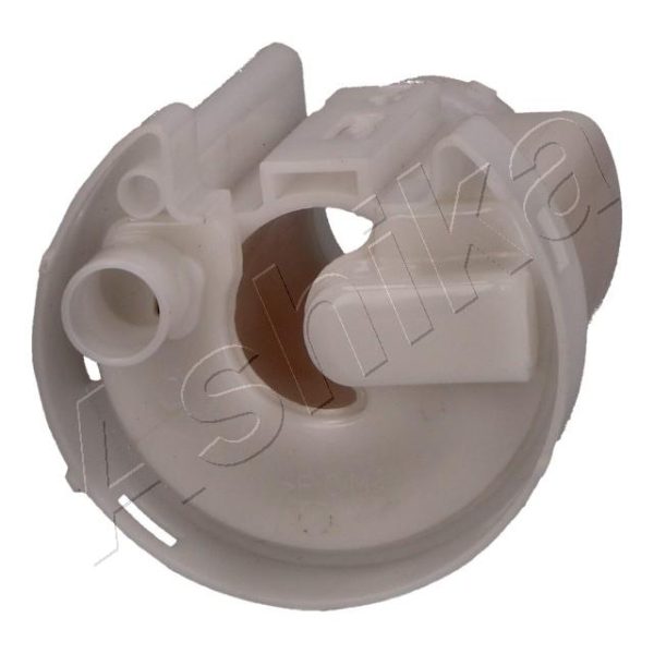 Filtru combustibil MAZDA 2 hatchback (DL, DJ) 1.5 SKYACTIV-G (DJLFS) benzina 115 cai ASHIKA 30-03-319