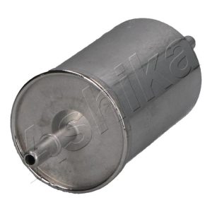 Filtru combustibil MAZDA 3 (BK) 2.0 (BKEP) benzina 150 cai ASHIKA 30-03-325
