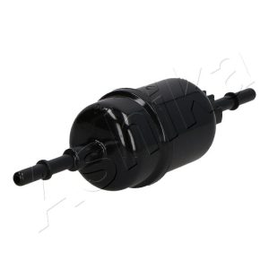 Filtru combustibil MAZDA 2 (DY) 1.2 (DY3W) benzina 75 cai ASHIKA 30-03-350