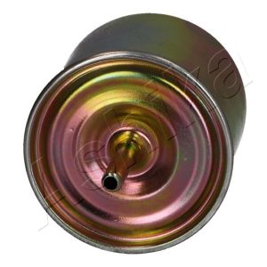 Filtru combustibil MAZDA 121 III (JASM, JBSM) 1.3 benzina 50 cai ASHIKA 30-03-388