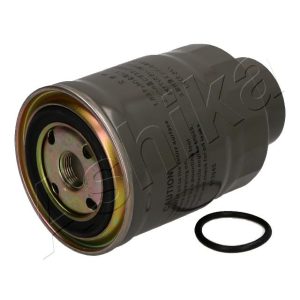 Filtru combustibil MAZDA 323 III Hatchback (BF) 1.7 D (BF7S) diesel 54 cai ASHIKA 30-05-502