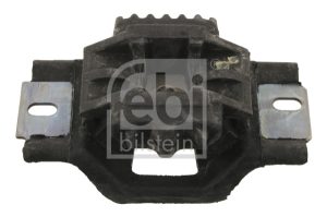 Suport motor MAZDA 2 (DY) 1.2 (DY3W) benzina 75 cai FEBI BILSTEIN 30058