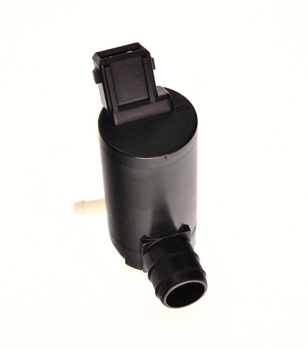 Pompa de apa spalare parbriz MAZDA 121 III (JASM, JBSM) 1.3 benzina 50 cai MAXGEAR 45-0001