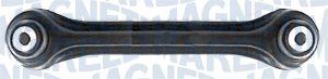 Brat suspensie roata MAZDA 3 (BK) 2.3 MZR (BK3P) benzina 156 cai MAGNETI MARELLI 301181353600