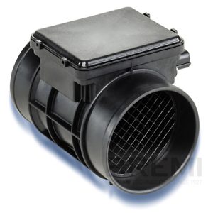 Senzor debit aer MAZDA 323 S VI limuzina (BJ) 1.8 Protege (BJ10M) benzina 125 cai BREMI 30154