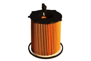 Filtru ulei MAZDA 5 (CW) 1.6 CD diesel 116 cai ASAM AUTOMOTIVE 30551