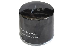 Filtru ulei MAZDA 323 III Hatchback (BF) 1.5 (BF105) benzina 73 cai ASAM AUTOMOTIVE 30559