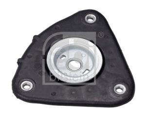 Rulment sarcina suport arc MAZDA 3 (BK) 2.3 MZR (BK3P) benzina 156 cai FEBI BILSTEIN 30786