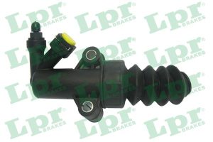 Cilindru receptor ambreiaj MAZDA 3 (BL) 1.6 MZR (BL14) benzina 105 cai LPR 3081
