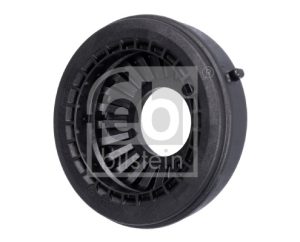 Rulment sarcina amortizor MAZDA 5 (CR) 2.0 CD (CR19) diesel 110 cai FEBI BILSTEIN 30841