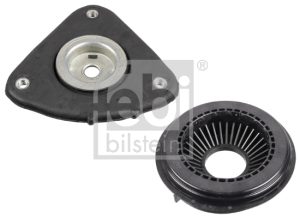 Set reparatie rulment sarcina amortizor MAZDA 3 (BK) 1.6 (BK14) benzina 105 cai FEBI BILSTEIN 30842