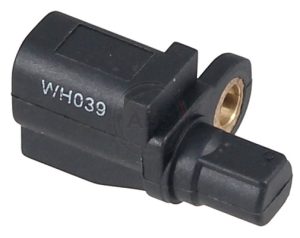 Senzor turatie roata MAZDA 3 (BL) 2.2 MZR CD (BL10) diesel 150 cai ABS 30929