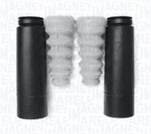 Chit protectie praf amortizor MAZDA 5 (CR) 2.0 (CREW) benzina 146 cai MAGNETI MARELLI 310116110057