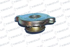 Buson vas expansiune MAZDA 121 II (DB) 1.3 16V (DB3PA) benzina 53 cai TRICLO 310176