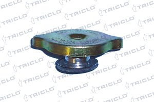 Buson vas expansiune MAZDA 121 III (JASM, JBSM) 1.3 benzina 50 cai TRICLO 311332