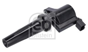 Bobina de inductie MAZDA 3 limuzina (BK) 2.0 (BKEP) benzina 150 cai FEBI BILSTEIN 31143