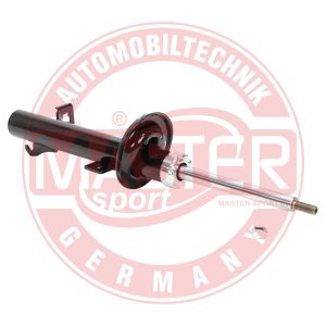 Amortizor MAZDA 2 (DY) 1.2 (DY3W) benzina 75 cai MASTERSPORT GERMANY 311695-PCS-MS