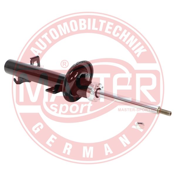 Amortizor MAZDA 2 (DY) 1.2 (DY3W) benzina 75 cai MASTERSPORT GERMANY 311695-PCS-MS