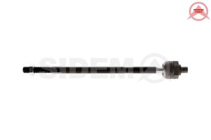 Bieleta directie MAZDA 121 III (JASM, JBSM) 1.3 benzina 50 cai SIDEM 3118