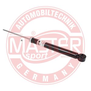 Amortizor MAZDA 2 (DY) 1.2 (DY3W) benzina 75 cai MASTERSPORT GERMANY 311897-PCS-MS