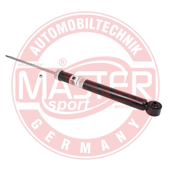 Amortizor MAZDA 2 (DY) 1.2 (DY3W) benzina 75 cai MASTERSPORT GERMANY 311897-PCS-MS
