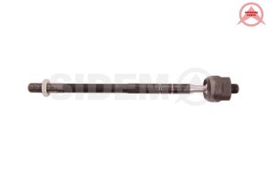 Bieleta directie MAZDA 2 (DY) 1.2 (DY3W) benzina 75 cai SIDEM 3119