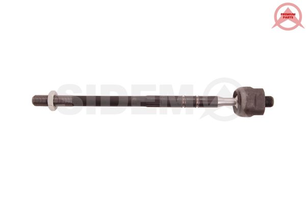 Bieleta directie MAZDA 2 (DY) 1.2 (DY3W) benzina 75 cai SIDEM 3119