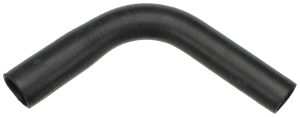 Furtun radiator MAZDA 616 (SNA) 1.6 benzina 75 cai GATES 3121