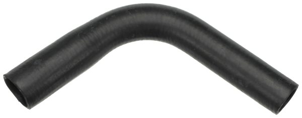 Furtun radiator MAZDA 616 (SNA) 1.6 benzina 75 cai GATES 3121