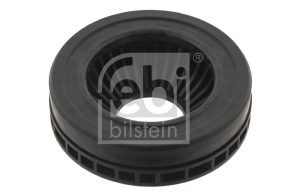 Rulment sarcina amortizor MAZDA 2 (DY) 1.2 (DY3W) benzina 75 cai FEBI BILSTEIN 31291