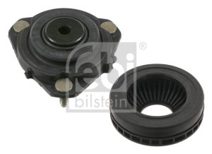 Set reparatie rulment sarcina amortizor MAZDA 2 (DY) 1.2 (DY3W) benzina 75 cai FEBI BILSTEIN 31292