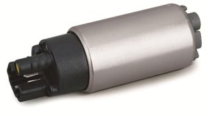 Pompa combustibil MAZDA 323 C V (BA) 1.5 16V (BA11) benzina 88 cai MAGNETI MARELLI 313011300005
