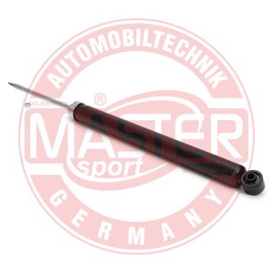 Amortizor MAZDA 3 limuzina (BL) 2.0 MZR DISI (BL12) benzina 151 cai MASTERSPORT GERMANY 313291-PCS-MS