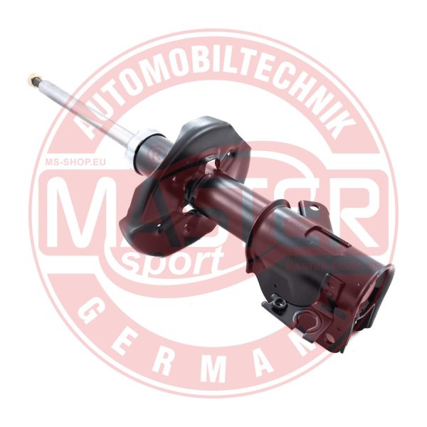 Amortizor MAZDA 323 F VI hatchback (BJ) 1.5 16V (BJ5W) benzina 88 cai MASTERSPORT GERMANY 313401-PCS-MS