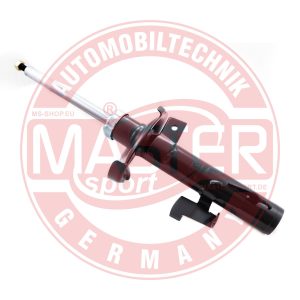 Amortizor MAZDA 3 (BK) 2.0 (BKEP) benzina 150 cai MASTERSPORT GERMANY 313415-PCS-MS