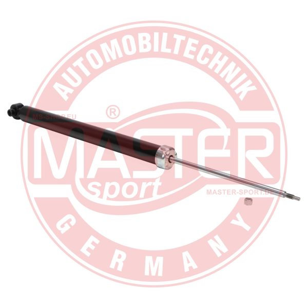 Amortizor MAZDA 3 (BK) 2.3 MZR (BK3P) benzina 156 cai MASTERSPORT GERMANY 313419-PCS-MS