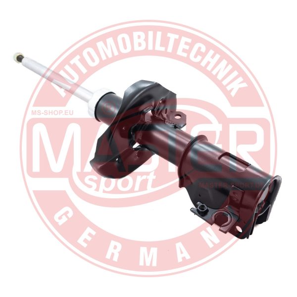Amortizor MAZDA 323 F VI hatchback (BJ) 1.6 (BJ10M) benzina 95 cai MASTERSPORT GERMANY 313588-PCS-MS