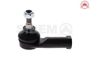 Cap de bara MAZDA 121 III (JASM, JBSM) 1.3 benzina 50 cai SIDEM 3138