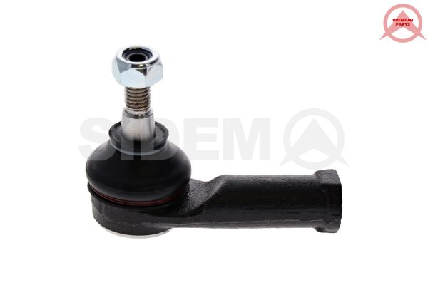 Cap de bara MAZDA 121 III (JASM, JBSM) 1.25 benzina 75 cai SIDEM 3138