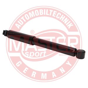 Amortizor MAZDA 6 combi (GH) 2.5 MZR (GH5FW) benzina 170 cai MASTERSPORT GERMANY 314664-PCS-MS