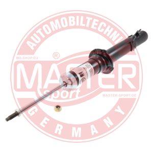 Amortizor MAZDA 6 combi (GH) 2.5 MZR (GH5FW) benzina 170 cai MASTERSPORT GERMANY 314669-PCS-MS
